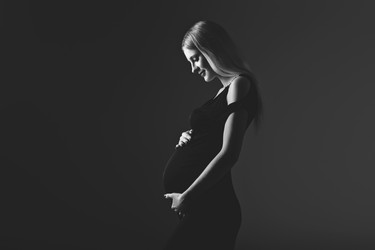 Similar image 13112105