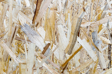 Similar image 13086104