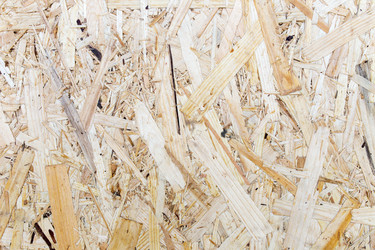 Similar image 13086105