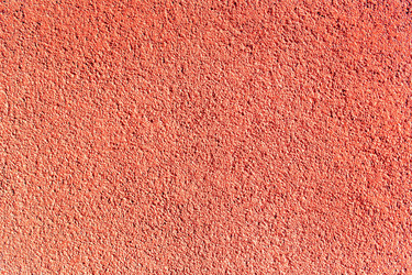 Similar image 13086108