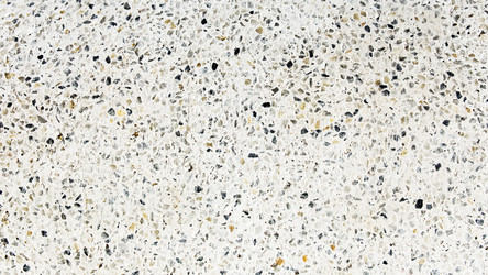 Similar image 13086109