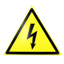 Similar image 13086532