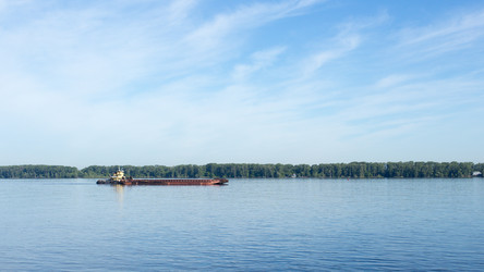 Similar image 13086168