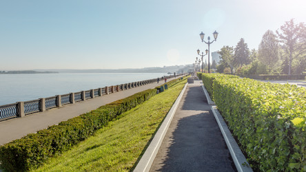 Similar image 13086187