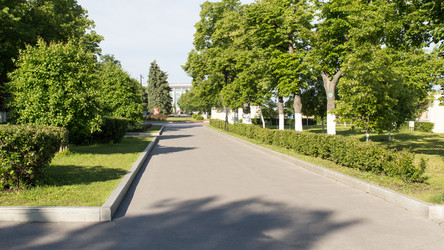 Similar image 13086188