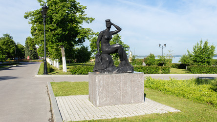 Similar image 13086207