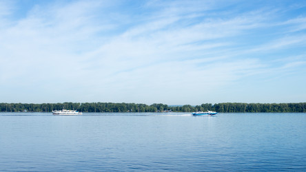 Similar image 13086208