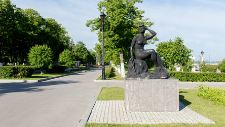 Similar image 13086227