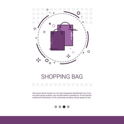 Similar image 13101581