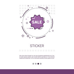 Similar image 13101619