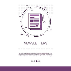 Similar image 13101638