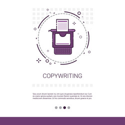 Similar image 13101639