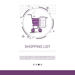 Similar image 13101657