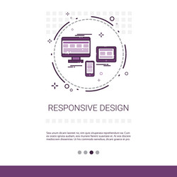 Similar image 13101673