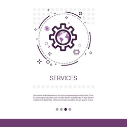 Similar image 13101676