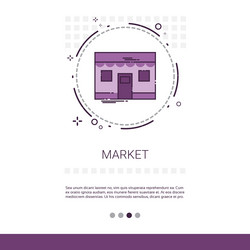 Similar image 13101696