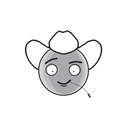 Similar image 13109288