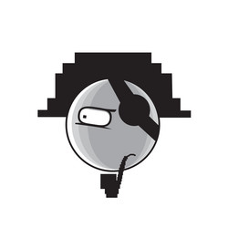 Similar image 13109309