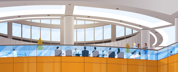 Similar image 13109310