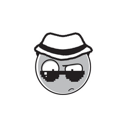 Similar image 13109312