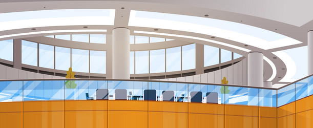 Similar image 13109329