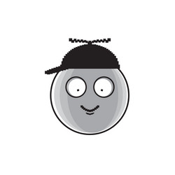 Similar image 13109348