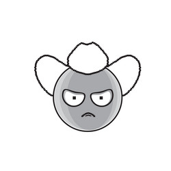 Similar image 13109350