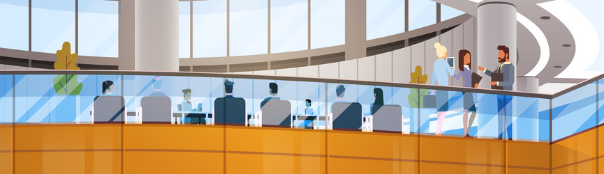 Similar image 13109351