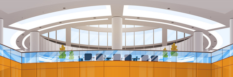 Similar image 13109367