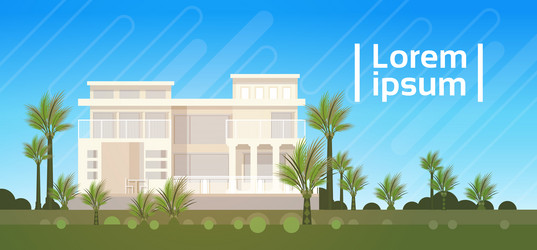 Similar image 13109369