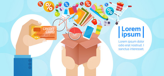 Similar image 13100619