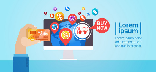 Similar image 13100633