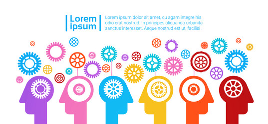 Similar image 13100636