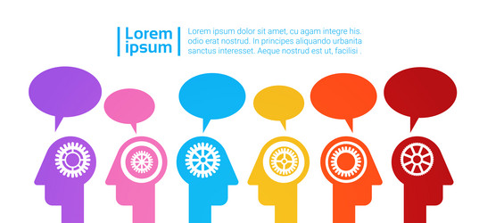 Similar image 13100652