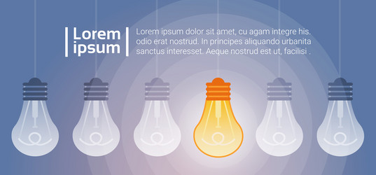 Similar image 13100653