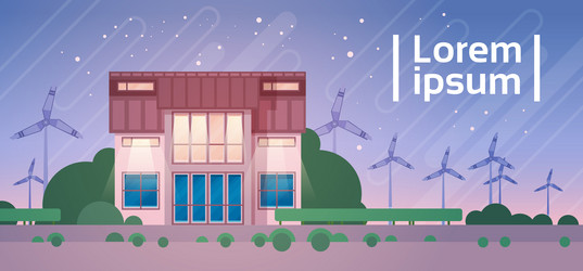 Similar image 13100672