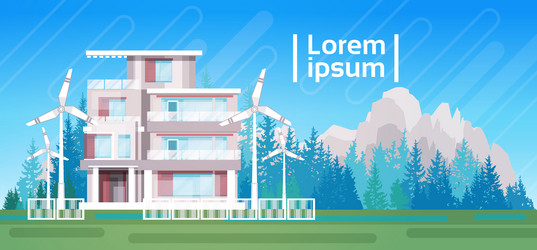 Similar image 13100693