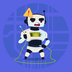 Similar image 13100712