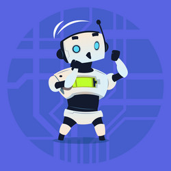 Similar image 13100733