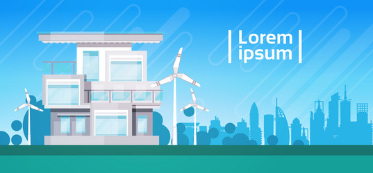 Similar image 13100734