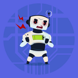 Similar image 13100752