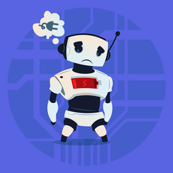 Similar image 13100754