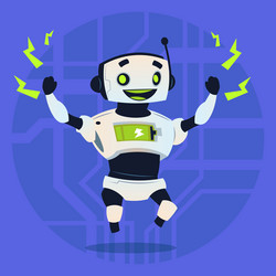 Similar image 13100772