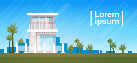 Similar image 13100773