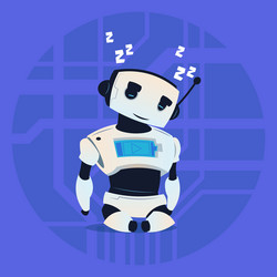 Similar image 13100794