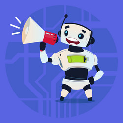 Similar image 13100829