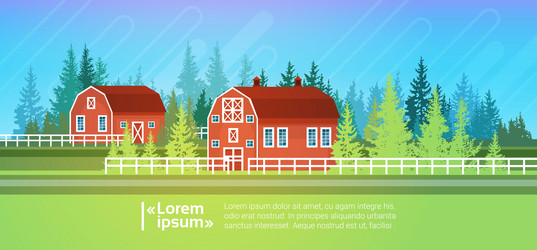 Similar image 13100830