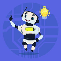 Similar image 13100853