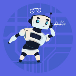 Similar image 13100873