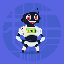 Similar image 13100895